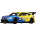 Машинка Hot Wheels '24 Honda Civic Type-R (GJT68 HRT61)