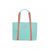 Сумка American Tourister Uptown Vibes 64G-14002 mint