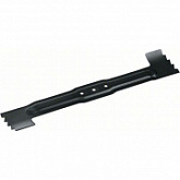 Прямой нож для газонокосилки Bosch 43 см F016800368