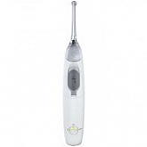 Ирригатор для межзубных промежутков Philips Sonicare AirFloss Ultra HX8381/01