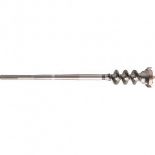 Проломный бур Diager SDS-Max 165D65L0590