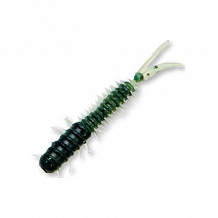 Твистер Akara Clam Worm