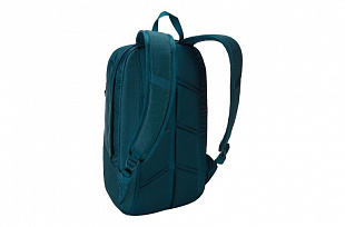 Рюкзак Thule EnRoute Backpack 18L TEBP215TEA teal (3203688)