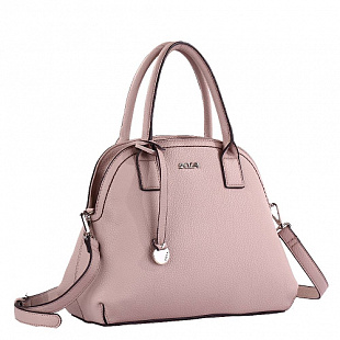 Женская сумка Pola 74518 peach