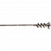 Проломный бур Diager SDS-Max 165D65L0590