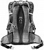 Рюкзак Deuter Giga Bike 3822018-4701 graphite/black