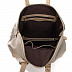 Женская сумка Pola 8266 beige