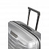 Чемодан Samsonite Proxis 69см CW6*25 002 silver