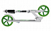 Самокат Atemi AFS-200 White