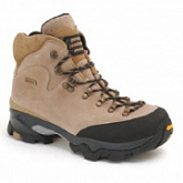 Ботинки Zamberlan Baffin GTX RR WNS 636