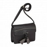 Женская сумка Pola 74552 black