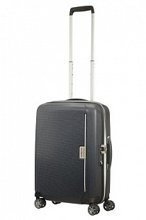 Чемодан Samsonite Mixmesh 55см CH6-28001 Graphite
