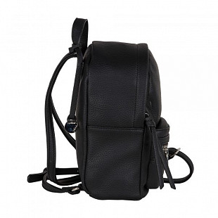 Женский рюкзак Pola 84505 black