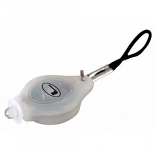 Свет задний Longus Mini 398444 White