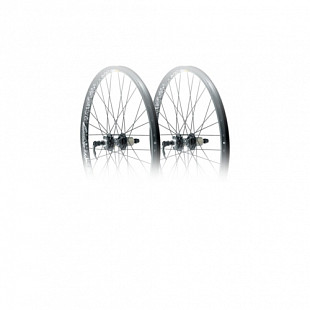 Велоколесо заднее Mavic MTB Deetraks 26" 12x150 99622113
