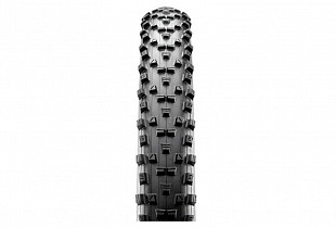 Велопокрышка Maxxis Forekaster 27.5x2.60 TB91144300