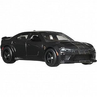 Машинка Hot Wheels Premium Lamborghini Gallardo LP570-4 Superleggera (HNW46 HNW50)