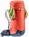 Рюкзак Deuter Guide Lite 30+ 3360320-2331 seagreen/navy (2020-21)