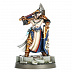 Настольная игра Games Workshop Warhammer: Age of Sigmar: Storm Strike 80-15-60 Настольная игра Games Workshop Warhammer: Age of Sigmar: Storm Strike 80-15-60