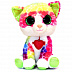 Игрушка Fancy Котик Фенсик KGL0R\S