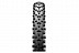 Велопокрышка Maxxis Forekaster 27.5x2.60 TB91144300