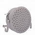 Сумка городская Ors Oro CS-0027 /4 light grey