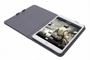 Папка для iPad mini Thule Gauntlet TGSI1082K Black