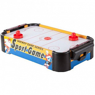 Аэрохоккей Huang Guan HG298B