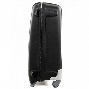 Чемодан большой Samsonite Aeris 75см D18*09 175 black