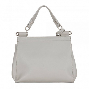 Женская сумка Pola 78341 grey