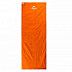 Спальный мешок Naturehike Mini ultralight 190 Orange