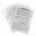 Игра настольная Дюймовочка - мини 60205