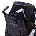 Коляска Babyhit Rainbow XT linen black