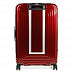 Чемодан Samsonite Neopulse 69см 44D*00 002 red