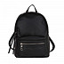 Женский рюкзак Pola 84505 black