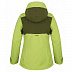Куртка женская Husky Gotha L green