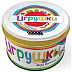 Настольная игра Hobby World Игрушки 181909
