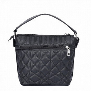 Сумка городская Ors Oro CS-0096 /1 black