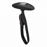 Весы багажные MO804803 black