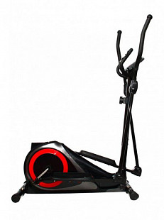 Эллиптический тренажер USA Style SS-330 Е