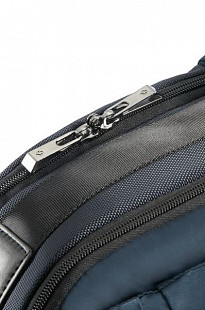 Рюкзак для ноутбука Samsonite Openroad 14,1" 24N-01002 Blue