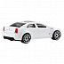 Машинка Hot Wheels Cadillac CTS-V 5/5 (HFW37 HDH16) Машинка Hot Wheels Cadillac CTS-V 5/5 (HFW37 HDH16)