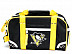 Сумка-косметичка Atributika&Club Pittsburgh Penguins 58078 black