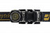 Фонарь Armytek Tiara A1 XM L2