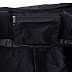Дорожная сумка Polar П809А-05 black