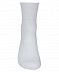 Носки средние Jogel ESSENTIAL Mid Cushioned Socks JE4SO-0321 2 пары white