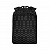 Рюкзак GRIZZLY RD-044-5 /1 black/peas