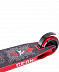 Самокат Ridex Geon Red Самокат Ridex Geon Red