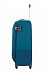 Чемодан Samsonite Base Boost 55см 38N-61003 Turquoise