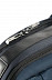 Рюкзак для ноутбука Samsonite Openroad 14,1" 24N-01002 Blue